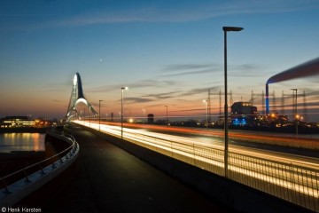 13800823661803559732511068122n