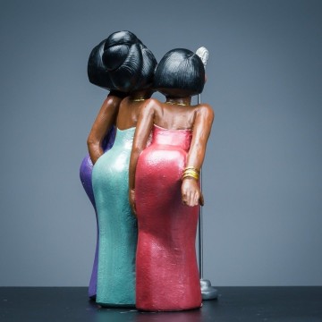 14074891 9b73 4543 8bc9 0fcf1b4140b2