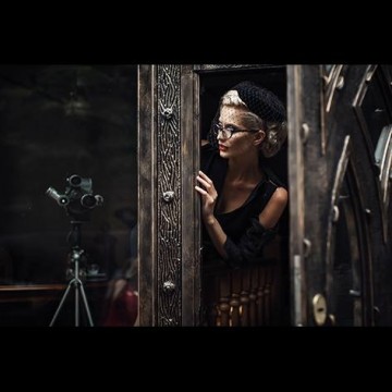 1790434613722506628312596201252559453075089n