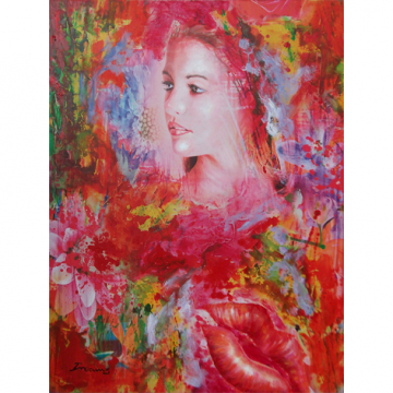 1892060414264496174113634537079696030507635n