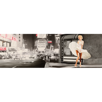 2040008 marilyn monroe 50 150