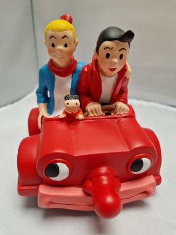 23e0501d d077 4c27 816d 19ca6eb6ce0f