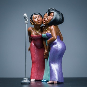 308f6923 2dce 4374 8ac9 cd6156fe5d6c