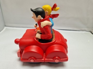 502be143 5ece 46b7 9359 751b279b3d80