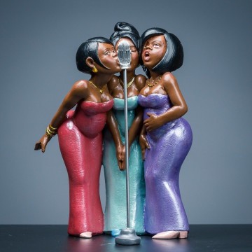 561bccee da2e 4ff8 8bab cad1b056575d