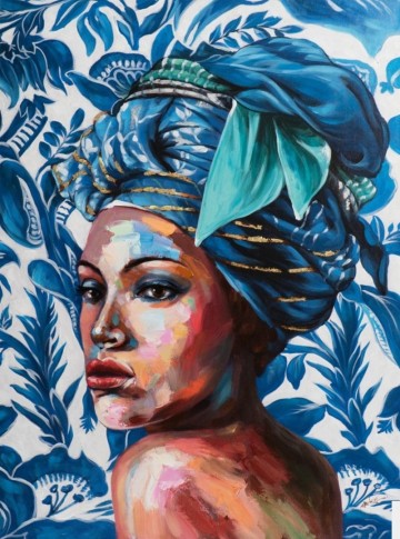 725662035389906135031771790434383799255040n