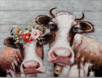 730748003961056679452578390386236719628288n