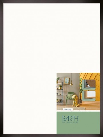 91610730401 30x40 barth