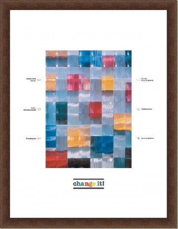 A91ko2102971 koloniaal hout