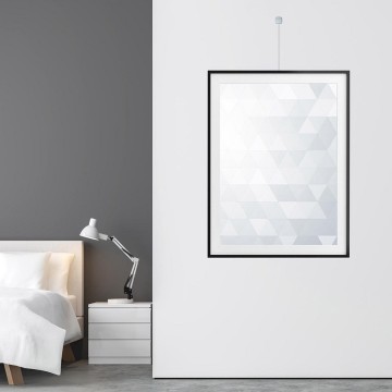 Arti teq uniqhanger 5kg los detail 3