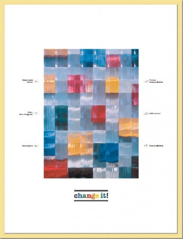 Blch2102971 champagne