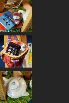 Details voor website 0