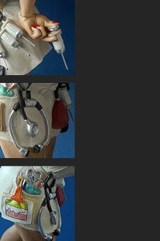 Details voor website 1