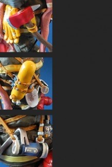 Details voor website 10