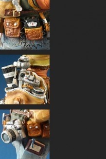 Details voor website 11