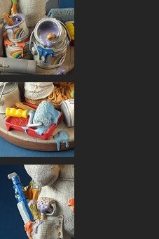 Details voor website 2