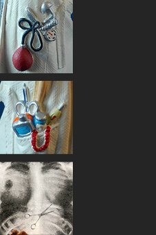 Details voor website 4 1