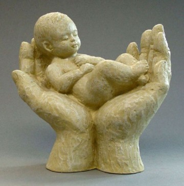 Emotion dierbaarheid 1264 50 alarge