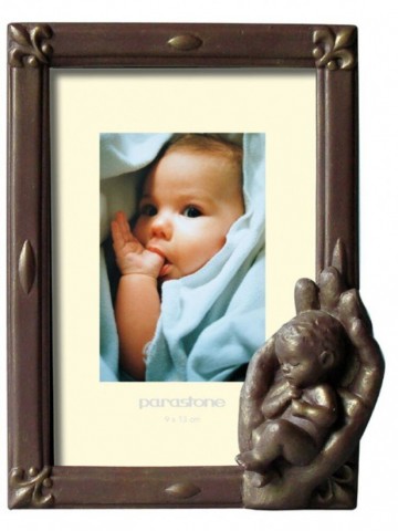 Emotion fotolijst emo21 alarge