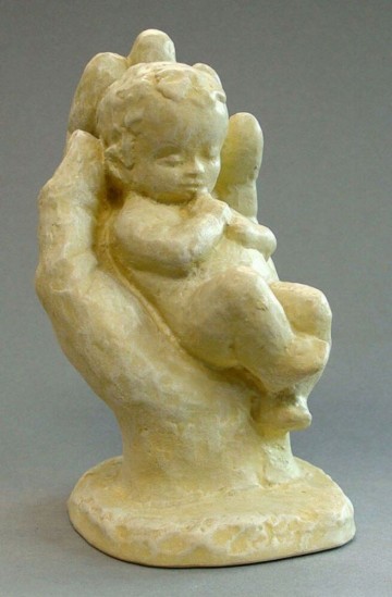 Emotion geborgenheid 1226 50 alarge