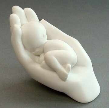 Emotion gedragen emo18 alarge