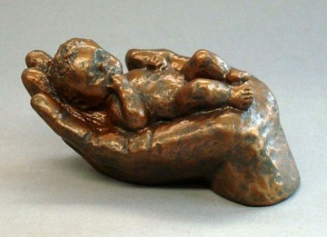 Emotion tederheid 1229 20 alarge