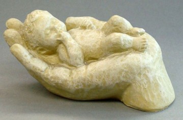 Emotion tederheid 1229 50 alarge