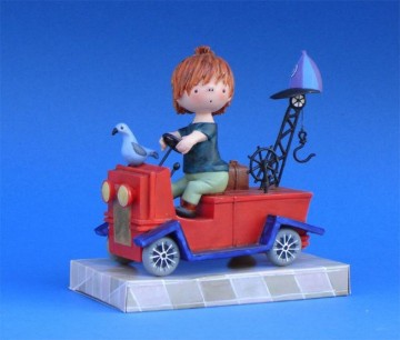 Fiep westendorp fw01 fw01 alarge