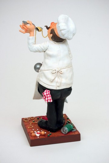 Fo85500the cook le cuisinier 4 scaled 683x1024