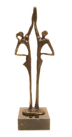 Ma00327sb de verbintenis