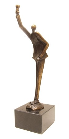 Ma00386sb een mooie gelegenheid