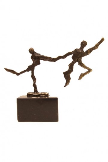 Ma00612sb 683x1024 de sprong wagen