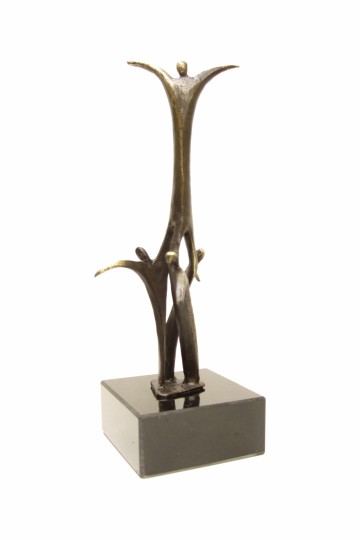 Ma00658sb de jubilaris