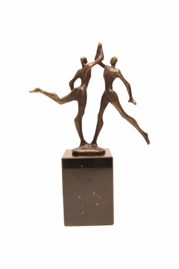 Ma00663sb handen in 1 slaan