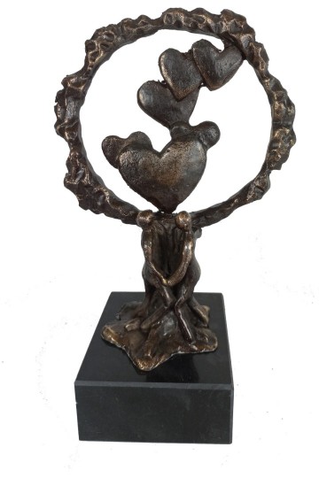 Ma00756sb maxi kopieren scaled