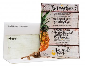 Meerdaneenkaartcompleet2u858 rr 1