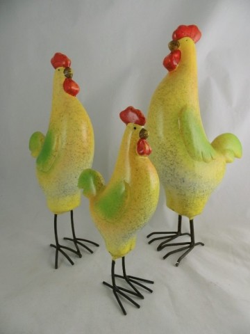 Mn 9670 e1514967018595