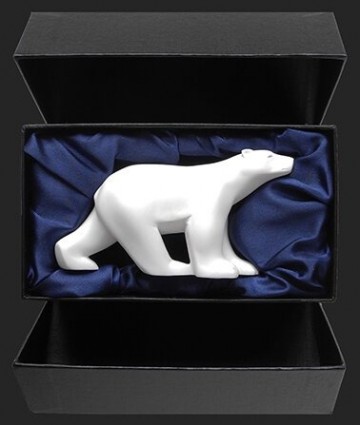 Pompon pa05pom lr web