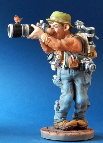 Pro 20 100 dpi website