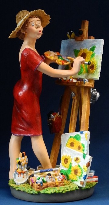 Pro 26 100 dpi website