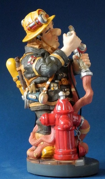 Pro 36 100 dpi website