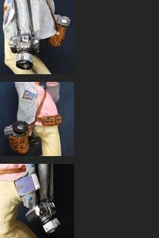 Pro 43 details voor website