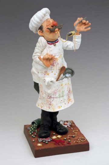 Professionals the cook fo85500 alarge 0