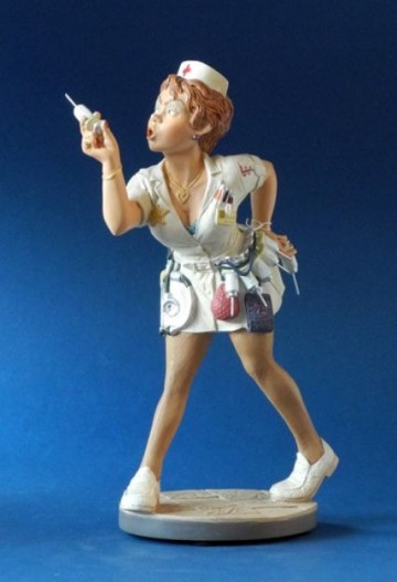 Profisti pro10 pro10 amedium