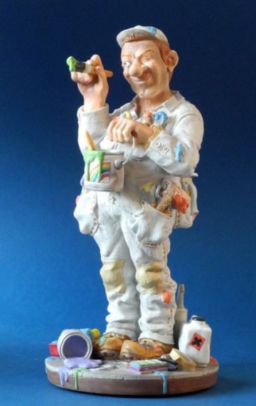 Profisti pro19 pro19 amedium