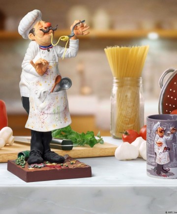 The cook setting nw 83001 85500 846x1024