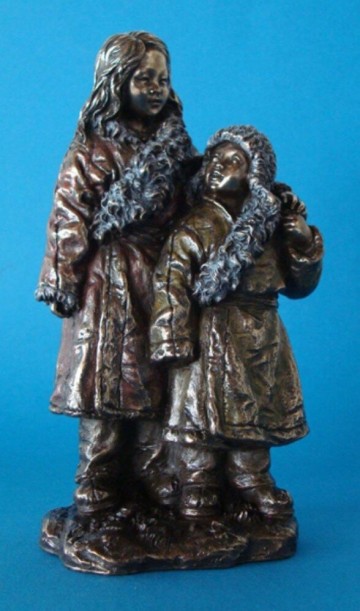 Tibet ceba dawa tib 204 alarge