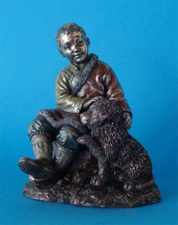 Tibet jampo tib 209 alarge