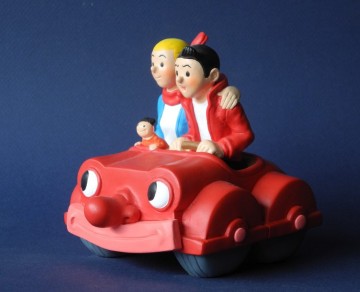 Vitamitje hr 1024x832