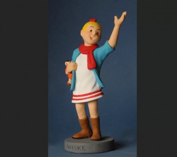 Wiske 20241024x909 sw134